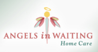 Angels in Waiting Home Care